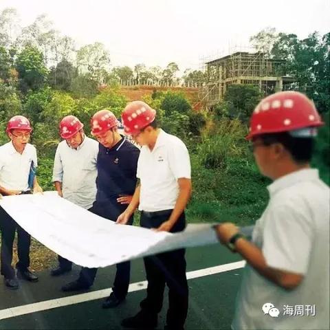 《无信者-13号治疗室》主角首曝：神秘角色引玩家热议