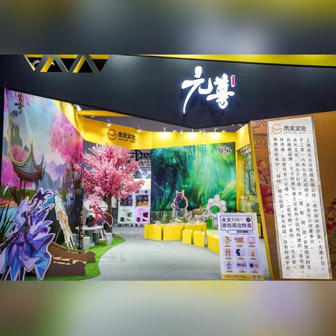 热门CCG游戏盘点：揭秘高人气玩法攻略