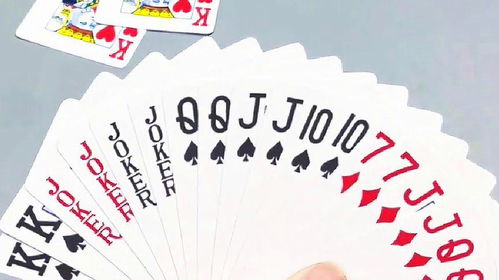 深圳隐形扑克微信，安全扑克游戏的明智选择