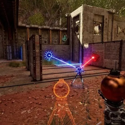 《塔罗斯2全关卡解谜攻略：视频攻略精华汇总》