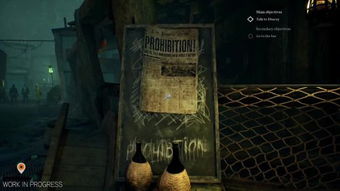 十大克苏鲁游戏盘点：揭秘沉浸式恐怖体验新境界