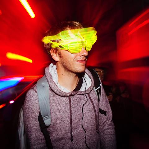 8-bit音浪狂潮，盘点十大必玩音乐游戏精选攻略