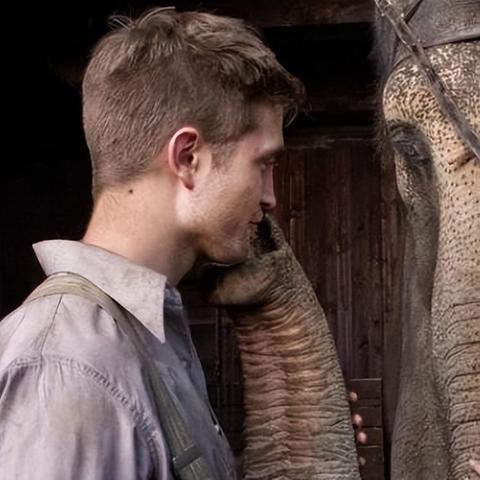 热门漫画改编佳作盘点：探索高人气游戏魅力