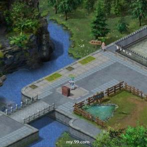 2025魔域发布网榜首实测，如何避开坑服找到真公益？