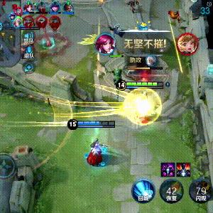 热门节奏游戏盘点：揭秘十大热门好玩游戏推荐