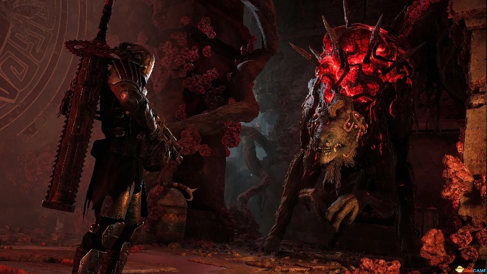 《遗迹2》开局职业搭配攻略：火力全开最强阵容