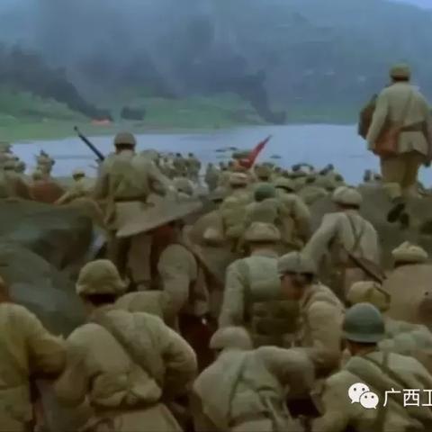 神兵养成秘籍：揭秘黎明风暴高效培养之道