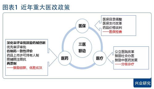 人生财富加速指南：全面攻略解锁致富新路径