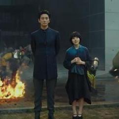 最新催泪力作盘点：揭秘感动排行榜