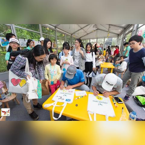 十大热门高尔夫游戏盘点：揭秘趣味高尔夫新体验