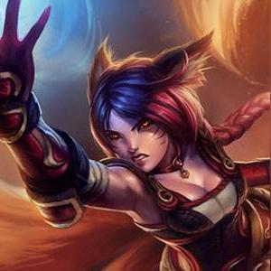 恶魔秘境焰尾妖狐攻略：地狱三关通关秘籍大揭秘