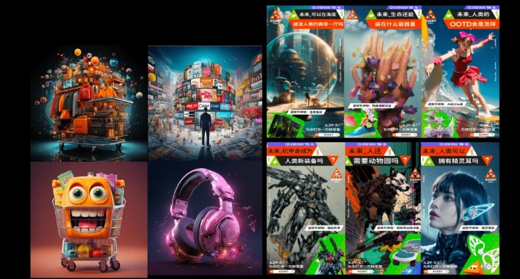 十大精选AI游戏盘点：探索智能娱乐新境界