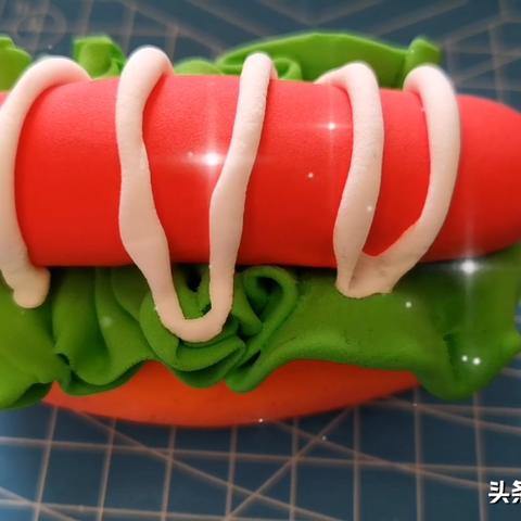 最新热门本地多人游戏盘点，揭秘最佳互动体验！