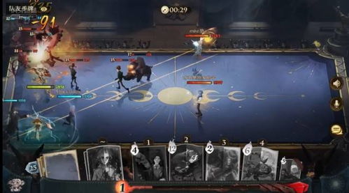 《情热传说》Steam预购双喜临门，免费送《仙乐传说》！