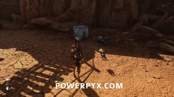 《剑星》全模块攻略揭秘：高效收集指南，一网打尽！