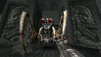 《恐龙猎人》重制版PC版惊艳升级，画面革命性突破！