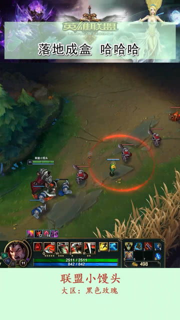 《光与影33号》维尔索猫火流神级搭配攻略！