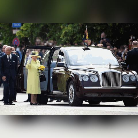 《苏丹屠龙线攻略：轻松掌握屠龙技巧》