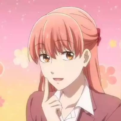 恋爱游戏精选：热门推荐，解锁甜蜜新体验