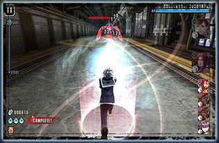 末日游戏热门排行，揭秘人气巅峰新体验