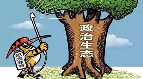 《巫师3》生态危机：食物链崩溃，揭秘破坏后果