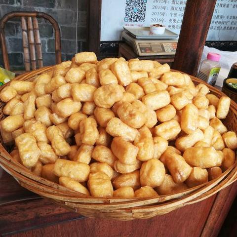 烹饪游戏盘点：十大耐玩精选，解锁美食新境界