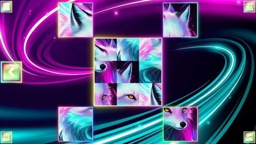 热门抽象游戏盘点：揭秘人气巅峰之作