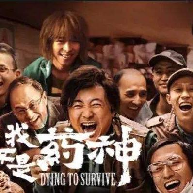 热门下载狗游戏盘点：精选佳作深度推荐