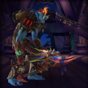 暮光堡垒小怪掉落揭秘，2025年材料产出与搬砖收益分析