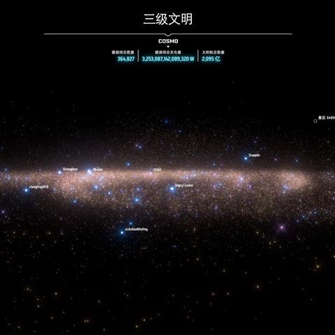 太空游戏巅峰之作，人气排行前十必玩精选推荐