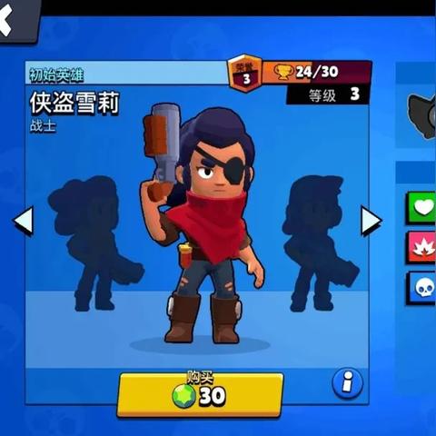 十大热门耐玩角色定制游戏，揭秘个性定制新潮流