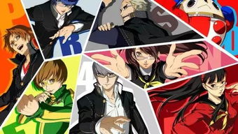 盘点十大必玩拟人游戏，解锁沉浸式角色扮演新体验