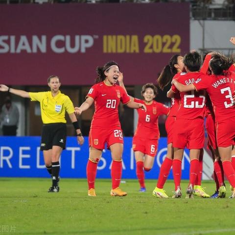 2024年度实用工具游戏盘点：揭秘十大热门榜单