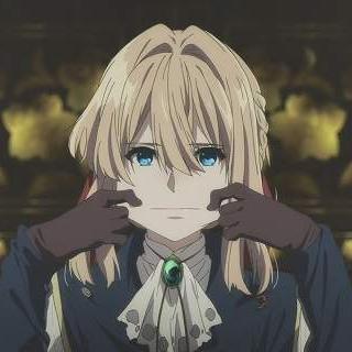 揭秘永恒之塔私服论坛黑幕，2026年如何精准寻找高质量魔改服？