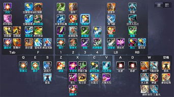 2023剑灵刺客加点怎么选？最强暗影雷系输出手法全揭秘