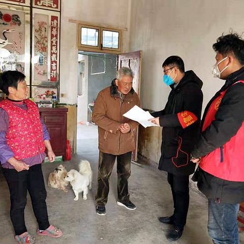 秦扫六合结局深度解析：解锁无悔华夏新篇章