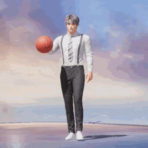 热门游戏盘点：揭秘高人气好玩收藏排行新风向