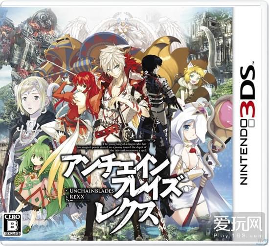 哥德游戏盘点：热门排行，探索最佳游戏体验新境界