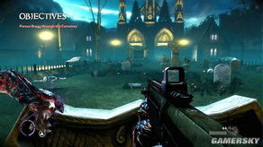 黑暗领域2怎么玩？独家揭秘零氪党也能通关的实战攻略