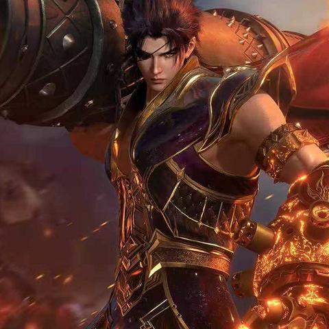 人气飙升！盘点热门文字游戏，解锁独特魅力体验