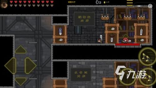 热门坦克游戏盘点：下载必玩新锐推荐