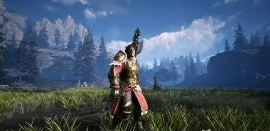 神佑释放类型深度剖析，2025最新装备升级防破碎攻略