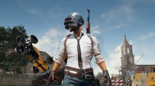 《绝地求生》精准报点技巧解析，快速掌握报点精髓