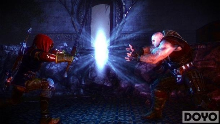 十大热门鲜艳游戏盘点：揭秘经典魅力新高度