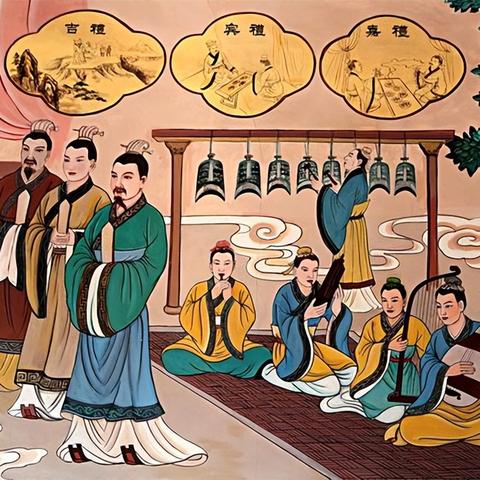 热门器乐游戏盘点：探寻最佳音律体验新标杆