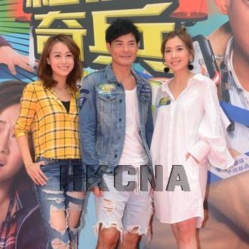 热门剧集游戏盘点：下载量飙升的趣味排行推荐