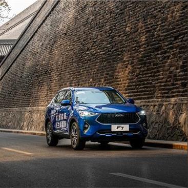 最新AI游戏盘点：揭秘智能竞技巅峰榜单