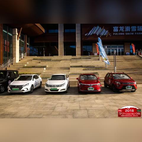 都市游戏盘点：十大经典之作，探索都市魅力新篇章