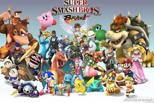 十大精选三消游戏，揭秘热门必玩趣味盘点