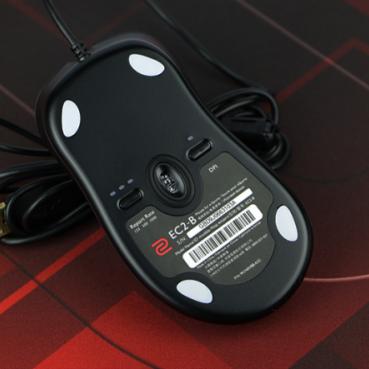 鼠标操控巅峰之作：盘点十大经典单点游戏精选